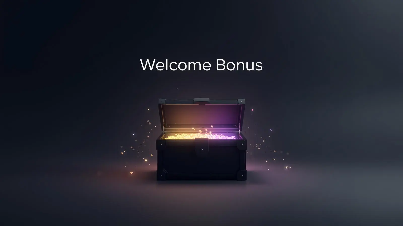 Princess Casino welkomstbonus schatkist